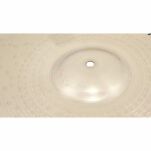 Talerz perkusyjny Millenium 18