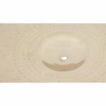 Talerz perkusyjny Millenium 18