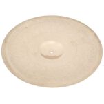 Talerz perkusyjny Millenium 18