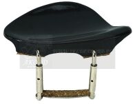 Podbródek do skrzypiec 4/4 - 3/4 Dresden - 2