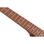 Gitara elektryczna Ibanez AZ24S1F-TXB - 2