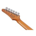 Gitara elektryczna Ibanez AZ24S1F-TXB - 3