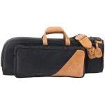 Pokrowiec na trąbkę Gard 1-ESK Elite Gigbag for Trumpet - 2