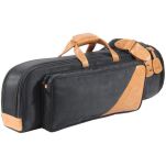 Pokrowiec na trąbkę Gard 1-ESK Elite Gigbag for Trumpet - 3