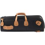 Pokrowiec na trąbkę Gard 1-ESK Elite Gigbag for Trumpet - 4