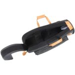 Pokrowiec na trąbkę Gard 1-ESK Elite Gigbag for Trumpet - 7