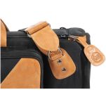 Pokrowiec na trąbkę Gard 1-ESK Elite Gigbag for Trumpet - 8