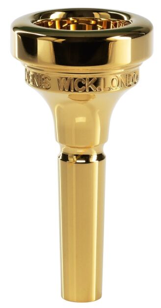 Ustnik do euphonium Denis Wick Steven Mead 4880E-SM3