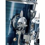 Perkusja zestaw perkusyjny Millenium Hybrid Practice Drum Set BL - 22