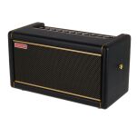 Zestaw Positive Grid Spark 2 BK w/Footsw Bundle - 11