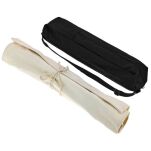 Chimes Sonority Dzwonki Thomann Sonority Chimes C# Major Gold - 2