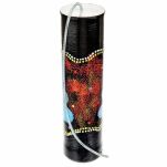 Thunder tube Terre Carton - 2