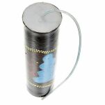 Thunder tube Terre Carton - 3