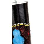 Thunder tube Terre Carton - 4