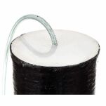 Thunder tube Terre Carton - 5