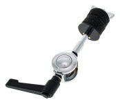 Uchwyt Millenium DB-118S Swivel Cymbal Arm - 2