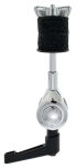 Uchwyt Millenium DB-118S Swivel Cymbal Arm - 3