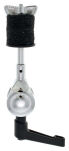 Uchwyt Millenium DB-118S Swivel Cymbal Arm - 4