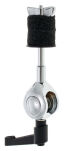 Uchwyt Millenium DB-118S Swivel Cymbal Arm - 5