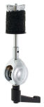 Uchwyt Millenium DB-118S Swivel Cymbal Arm - 6