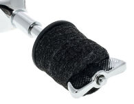 Uchwyt Millenium DB-118S Swivel Cymbal Arm - 8