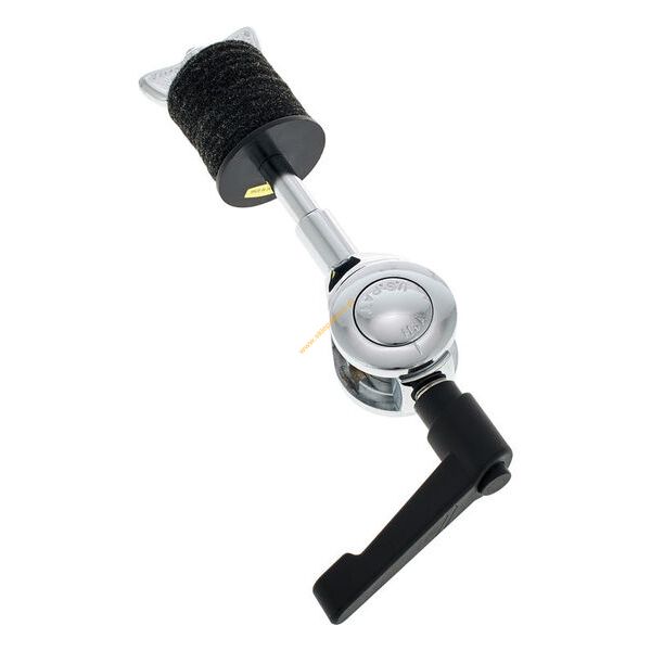 Uchwyt Millenium DB-118S Swivel Cymbal Arm