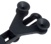 Uchwyt na tablet Millenium Tablet Holder 10,1