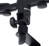 Uchwyt na tablet Millenium Tablet Holder 10,1