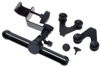 Uchwyt na tablet Millenium Tablet Holder 10,1