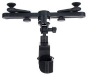 Uchwyt na tablet Millenium Tablet Holder 10,1