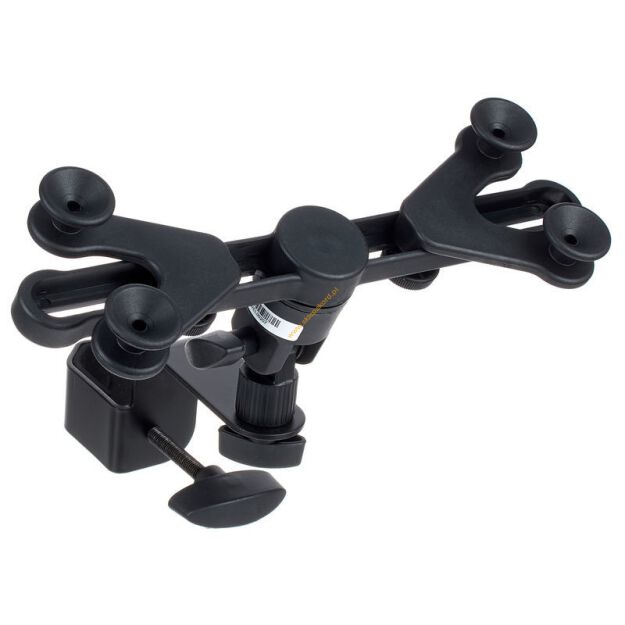 Uchwyt na tablet Millenium Tablet Holder 10,1