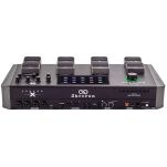 Looper i multiefekt do gitary i śpiewu Sheeran Loopers Looper X - 3