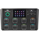 Looper i multiefekt do gitary i śpiewu Sheeran Loopers Looper X - 7