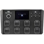 Looper i multiefekt do gitary i śpiewu Sheeran Loopers Looper X - 9