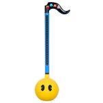 Otamatone Classic Pac-Man - 2