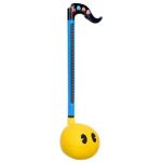 Otamatone Classic Pac-Man - 3