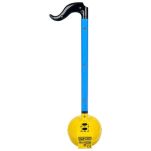 Otamatone Classic Pac-Man - 4