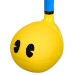 Otamatone Classic Pac-Man - 5