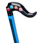 Otamatone Classic Pac-Man - 7