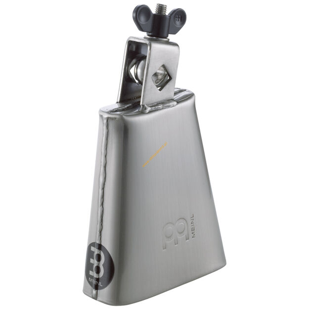 Dzwonek Alpejski Cowbell 4 1/2