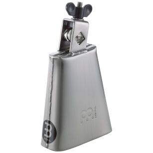 Dzwonek Alpejski Cowbell 4 1/2" medium pitch MEINL STB45M