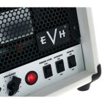 Wzmacniacz do gitary elektrycznej Evh 5150 Iconic 80W Top IV - 3