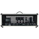 Wzmacniacz do gitary elektrycznej Evh 5150 Iconic 80W Top IV - 5