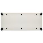 Wzmacniacz do gitary elektrycznej Evh 5150 Iconic 80W Top IV - 6