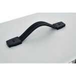 Wzmacniacz do gitary elektrycznej Evh 5150 Iconic 80W Top IV - 7