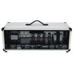 Wzmacniacz do gitary elektrycznej Evh 5150 Iconic 80W Top IV - 8