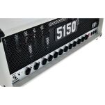 Wzmacniacz do gitary elektrycznej Evh 5150 Iconic 80W Top IV - 11