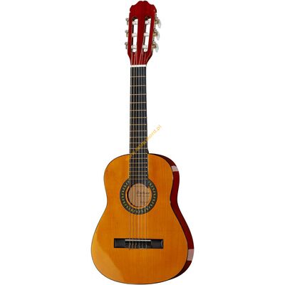 Gitara klasyczna Startone CG 851 1/8