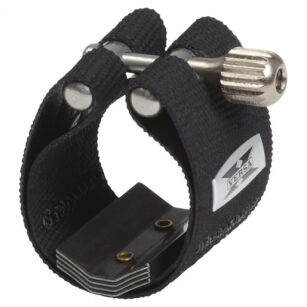 Ligaturka ROVNER klarnet B Versa-X X-1R