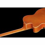 Gitara elektryczna Harley Benton BigTone Trem Vintage Orange - 8